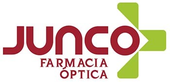 Farmacia Junco