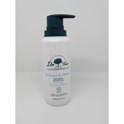 DR. TREE BALSAMO DE MANOS...