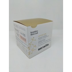 SENSILIS PEPTIDE AR BALSAMO...