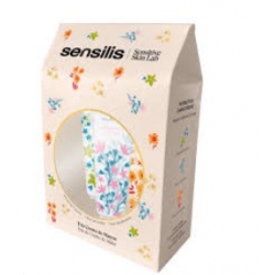 TRIO CREMA DE MANOS...