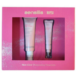 PACK NAVIDAD 2024 SKIN GLOW...