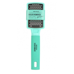 BETER LIMA RASPADORA PARA PIES