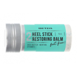 BETER STICK REPARADOR 75GR