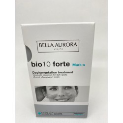 BELLA AURORA BIO 10 FORTE MARK-S 30 ML