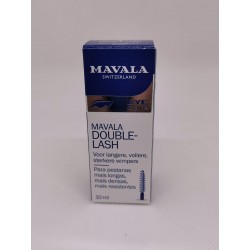 MAVALA DOUBLE-LASH 10 ML