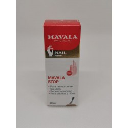 MAVALA STOP 10 ML