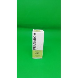 PRANAROM ACEITE ESENCIAL DE...