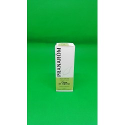 PRANAROM ACEITE ESENCIAL DE...